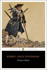 Robert Louis Stevenson Quotes. Wise And Funny Words.