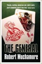 the general