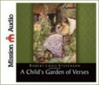 a childs garden of verses