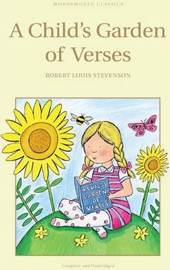 A Childs Garden of Verses