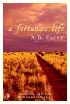 a fortunate life