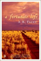 a fortunate life a fortunate life