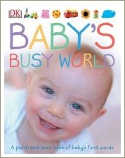 babys busy world