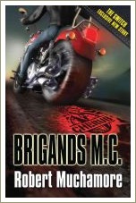 brigands mc