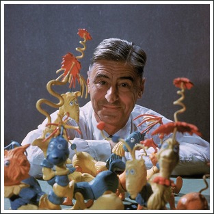 dr seuss, dr seuss philosophy