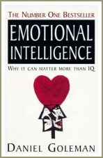 emotional intelligence