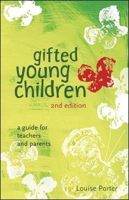 gifted young children