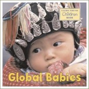 global babies