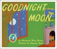goodnight moon, bed time stories