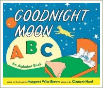 goodnight moon