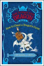 how to cheat a dragons curse