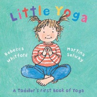 little yoga