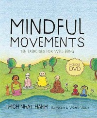 mindful movements