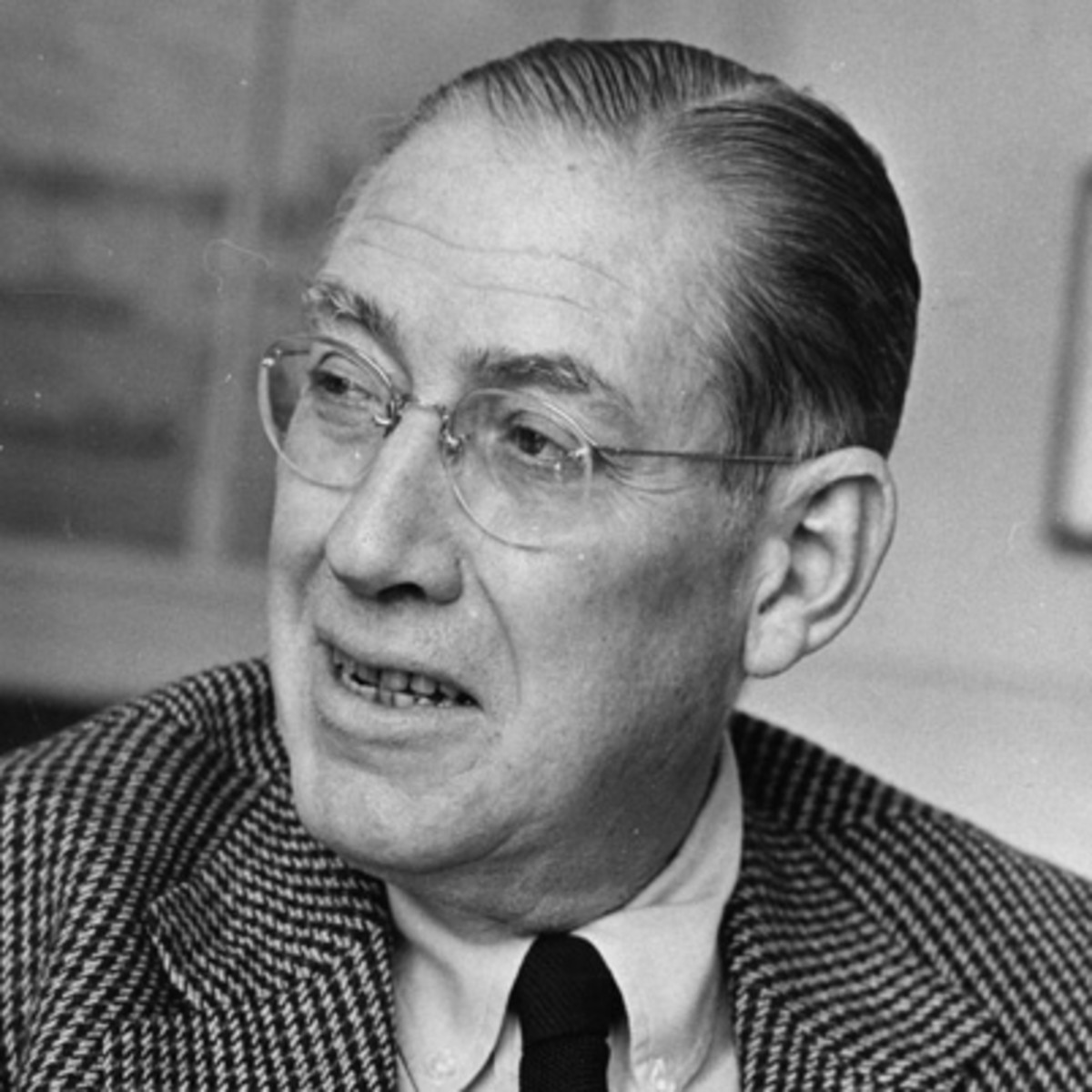 ogden nash