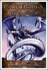 rowan of rin