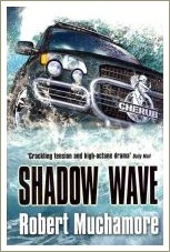 shadow wave