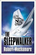 the sleepwalker