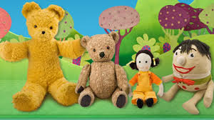 play school toys