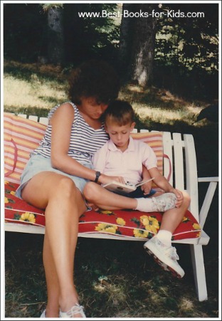 teach your child to read