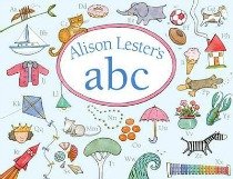 alison lesters abc