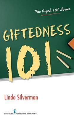 giftedness 101