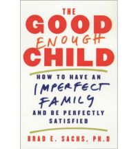 the good enough child