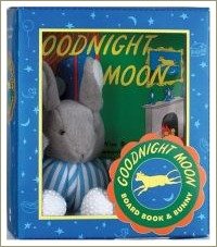 goodnight moon