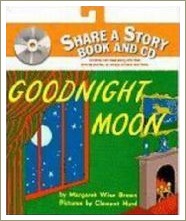 goodnight moon