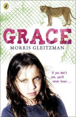 grace, morris gleitzman