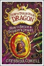 how to seize a dragons jewel