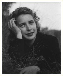 margaret wise brown