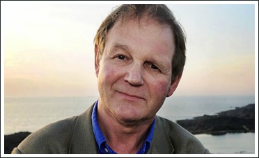 michael morpurgo