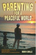 parenting for a peaceful world