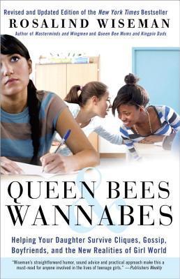 queen bees and wannabes