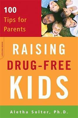 raising drug free kids, parenting teenagers