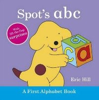 spots abc