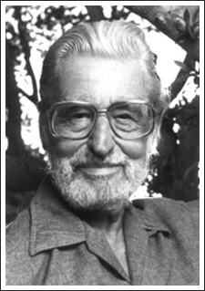 ted geisel, dr seuss