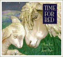 bed time stories, time for bed