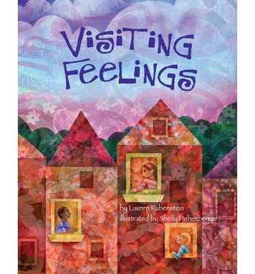 visiting feelings