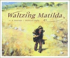 Waltzing Matilda