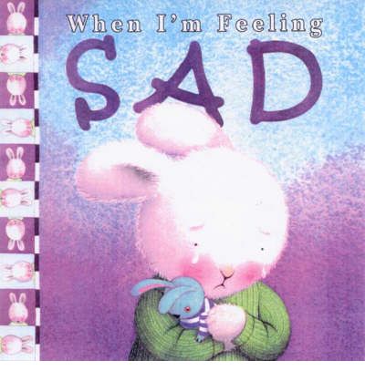 when im feeling sad